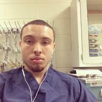 200+ "Dontaye" profiles