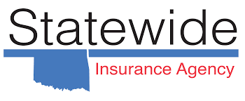 Homeowners Insurance Oklahoma Local Agent