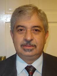 IPEG's 26th Annual Congress forEndosurgery in Children