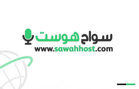 عقد الفنان أشرف زكي نقيب المهن التمثيلية، جلسة صلح بين الفنان باسم سمرة و رحاب الجمل في منزله، وانتهت الجلسة بحل الخلاف بين الثنائي، واعتذارهما لبعض. Ù‡Ø°Ø§ Ù…Ø§ Ø­Ø¯Ø« Ø¨ÙŠÙ† Ø§Ù„ÙÙ†Ø§Ù†Ø© Ø±Ø­Ø§Ø¨ Ø§Ù„Ø¬Ù…Ù„ ÙˆØ§Ù„Ù…Ù…Ø«Ù„ Ø§Ù„Ø³ÙƒØ±Ø§Ù†