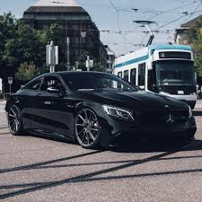 Mercedes S63 Amg Coupe C217 Mercedes Benz Amg Mercedes Car Merc Benz