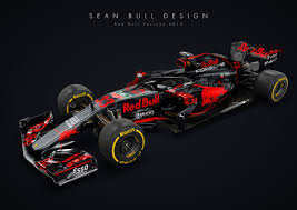 Carscoops Breaking Car News Scoops Reviews Porsche F1 Nascar Race Cars Porsche
