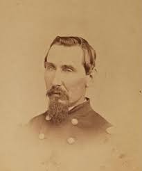 Alexander Bobb (1823-1910)