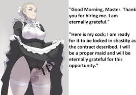 futacaption - Twitter Hashtag | Sotwe