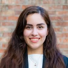 Which checklist should be used for evaluating the quality of clinical  trials and pilot studies in a systematic review and meta-analysis?