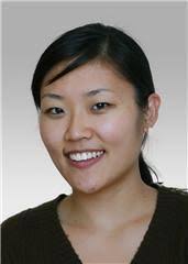 Yangzhou university · college of agriculture. Kornmann Lab On Twitter Qian Feng Jurgeit Just Joined The Lab Welcome Qian Http T Co Vizzhezfyz
