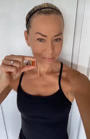 ⚡ 500ML MIXED FRUIT JUICE