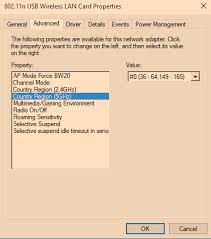 So let us see how to change dns settings on your pc running windows 10. Solved My Laptop Can T See Our Wifi But Can See Our Neighbors Wifi Hp Support Community 4446552