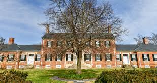 Maybe you would like to learn more about one of these? 21 Best Things To Do In Fredericksburg Virginia