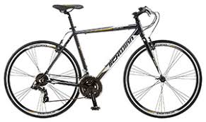 schwinn hybrid bikes reviews schwinn mens hybrid bike