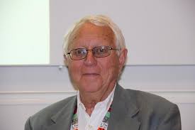 China-Sweden-Control-2011 2030.jpg