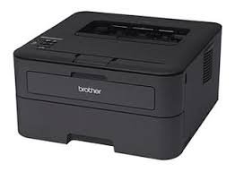 Windows 7, windows 7 64 bit, windows 7 32 bit, windows 10 brother hl 5250dn driver direct download was reported as adequate by a large percentage of our reporters, so it should be good to download and install. Brother Hl L2365dwr Printer Driver Download Avaller Com