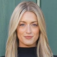 Tammy Liston's Instagram, Twitter & Facebook