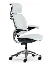 Buy sihoo m57 white & grey ergonomic office chair in muntinlupa city,philippines. White Ergonomic Office Chair Home Furniture Design Office Chair Ergonomic Office Chair Office Chair Design