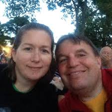 Where to get bike repairs done in Des Moines before Saturday?