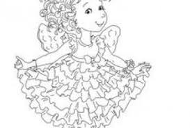 Hundreds of free spring coloring pages that will keep children busy for hours. Fancy Nancy Coloring Pages For Kids And For Adults Coloring Home