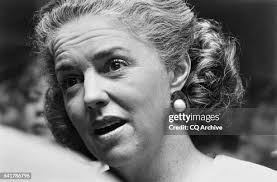 247 Laura Stokes Stock Photos, High-Res Pictures, and Images