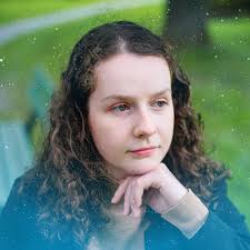 Winnipeg New Music Festival