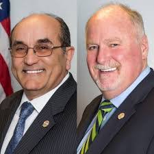 Neil Mapp's Instagram, Twitter & Facebook