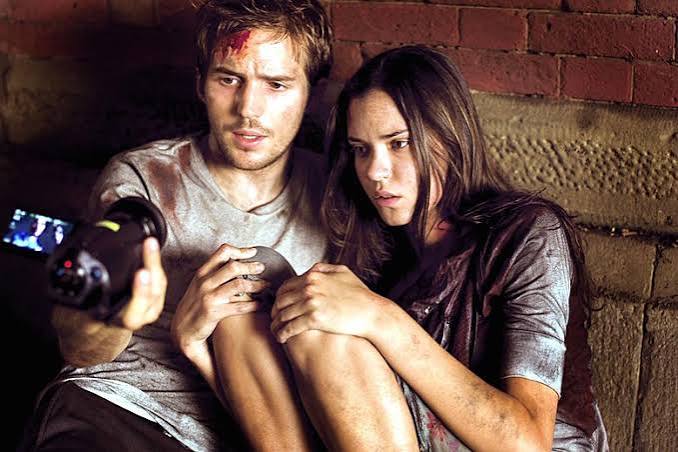 Every 'Cloverfield' Easter Egg You Missed, 10 Years Later