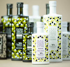 Frantoio Muraglia A Five Generations Story Oils Olive Oil Fifth Generation