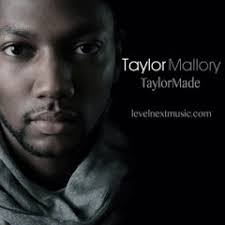 Stream Dalymar Leyva music