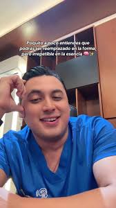 Canciones de Amor de Melendi y Más