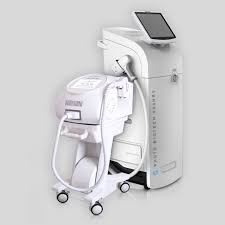 There are a lot of places that have what you are looking for; Laser Hair Removal Machine Photo Biotech Laser Hair Removal Machine Hair Removal Machine Laser Hair Removal