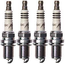 Check spelling or type a new query. Best Spark Plugs For A Harley Davidson Motorbike Writer