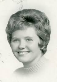 Obituary information for Sheryl S. Tallman