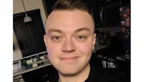 Fundraiser for Stacey Mahe by Jes Amora : Adam Scarf's Journey to Recovery