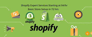 Shopify pwa progressive web application developed to find b2b and b2c providers, dfinder app assists in searching the suppliers for a. Shopify Developers Experts Linkedin