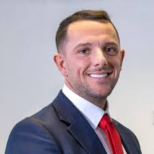 MAKiNG MONEY FOR COMMERCIAL FINANCE BROKERS.