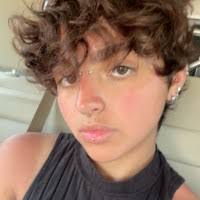 30+ "Noah Cabrera" profiles