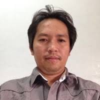 100+ (na) “Mike Antonio” profile