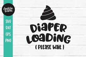 Free Free 66 Baby Loading Please Wait Svg SVG PNG EPS DXF File