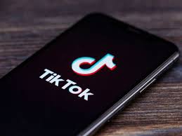 Pics cool tiktok profile pictures. How To Change Your Profile Picture On Tiktok In The App
