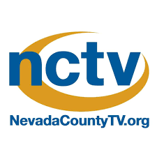 Tutorial on how to set up your nctv time stamps. Nctv Nevada County Ca Sidewalks Entertainment