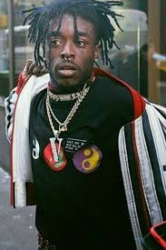 Pin On Lil Uzi Vert