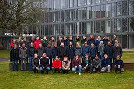 Read more subgroups and projects shared projects archived projects sort by name name, descending last created oldest created last updated oldest. Bwinf Fit For Bwinf Camp 2020 Mit Informatik Talent Und Monsterpflanzen Die Zombies Besiegen