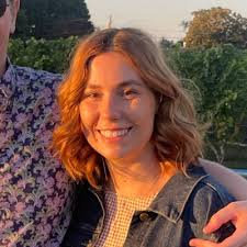 After being with Daily Harvest for just over a year, I'm excited to…