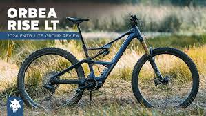 Image result for Orbea