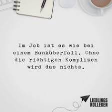 Zum 60 spruch zum 60. Die 38 Besten Ideen Zu Spruche Abschied Kollegen Lustig Spruche Spruche Abschied Kollegen Lustig Abschied Kollegen
