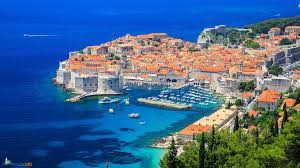 Horvátországi tengerpart, vir szigetek apartmanok, horvát utazás, nyaralás. 10 1 Legszebb Latnivalo Horvatorszagban Amit Latnod Kell
