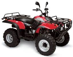 Linhai 260 300 Atv Service Repair Workshop Manual Instant Pdf Download 91116429 Pdf Service Manual Download Atv Manual Classic Car Restoration