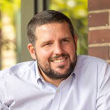 Detektivarbeit Personalsuche