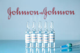 Janssen vaccines is a biotechnology company specializing in vaccines and biopharmaceutical technologies. Johnson Johnson Le Vaccin Qui Doit Changer La Strategie Paperjam News