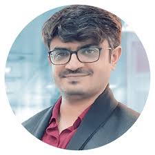 Webinar Recording by 4baseCare