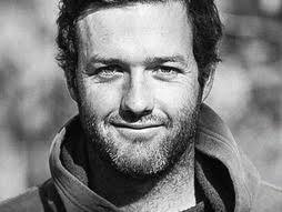 Boyd Varty: What I learned from Nelson Mandela