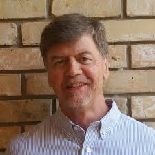 Keep Austin Agile 2016: Directory